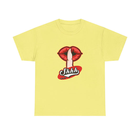 Women's T-Shirt - Cotton Tee