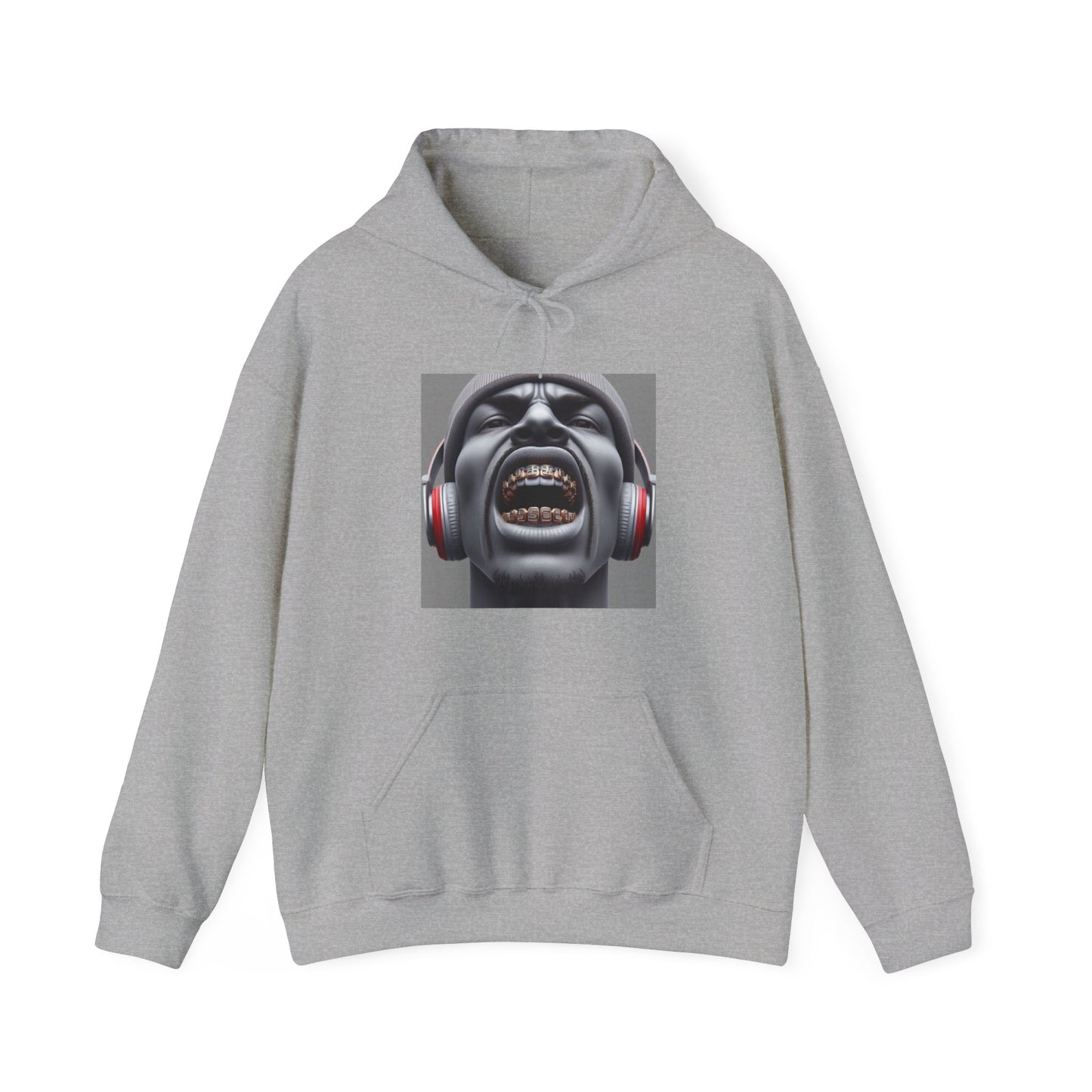 Men Sweatshirt