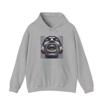 Men Sweatshirt