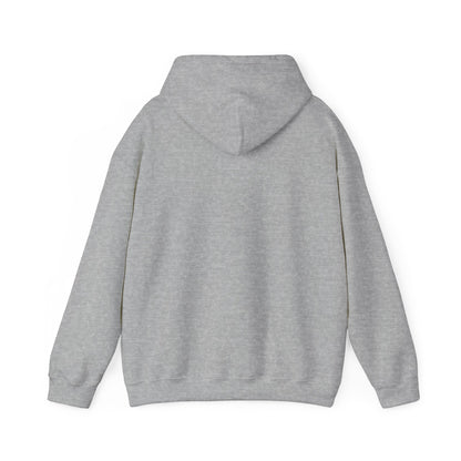 Women's Hoodie - Cozy and Stylish Winter Wear