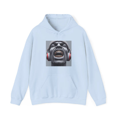 Men Sweatshirt