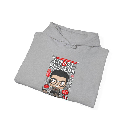 Men sweatshirt