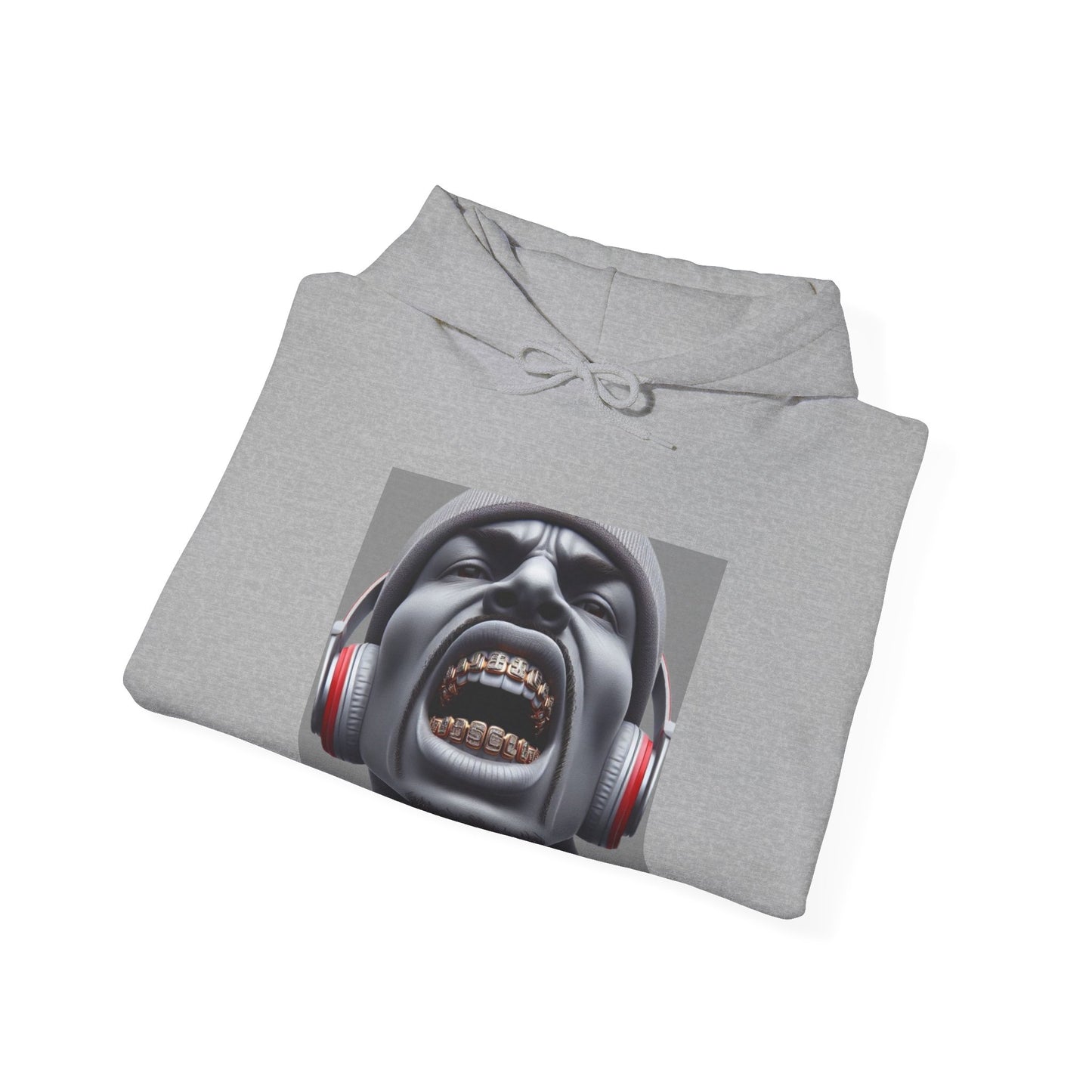 Men Sweatshirt