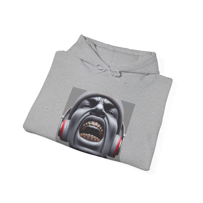 Men Sweatshirt