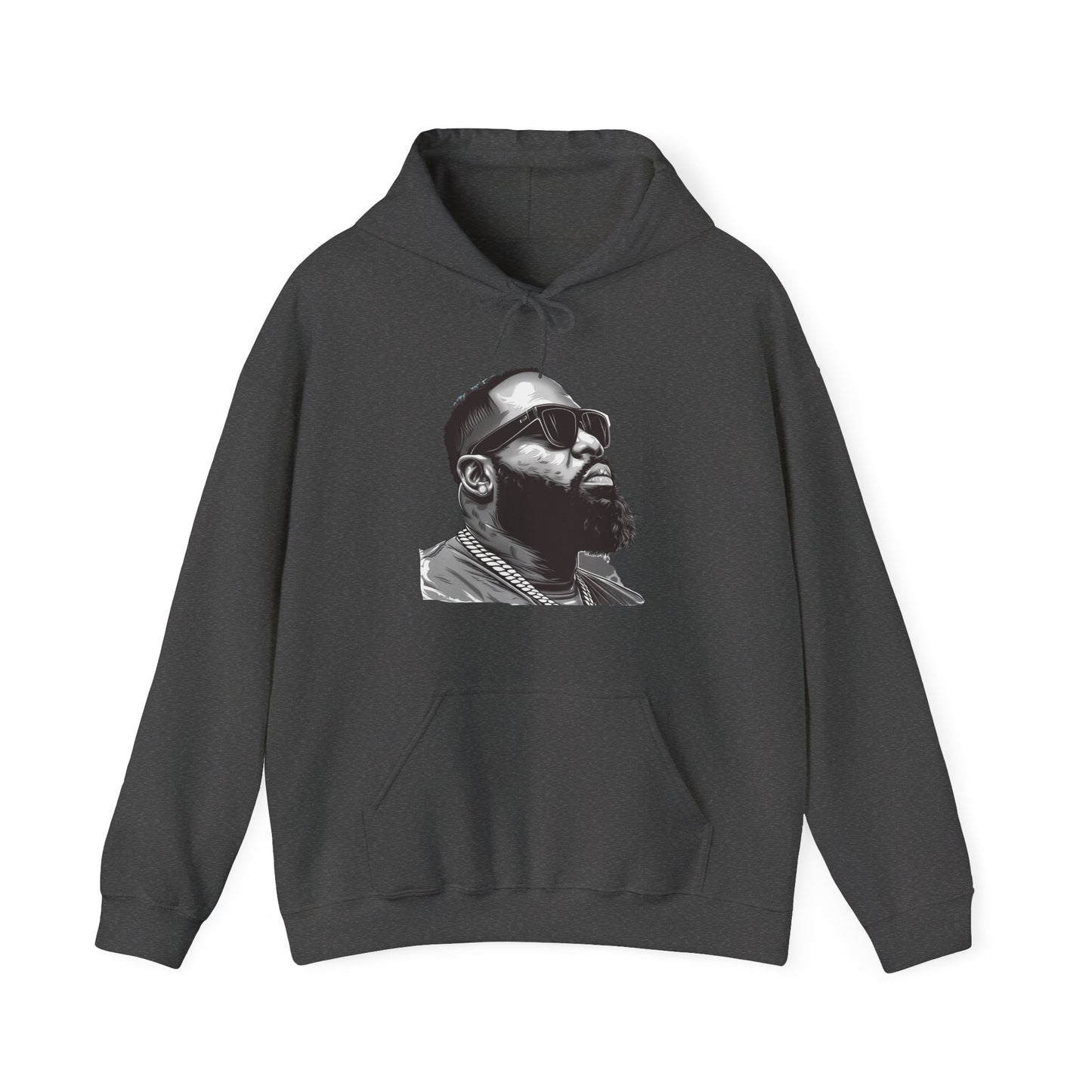Men sweatshirt