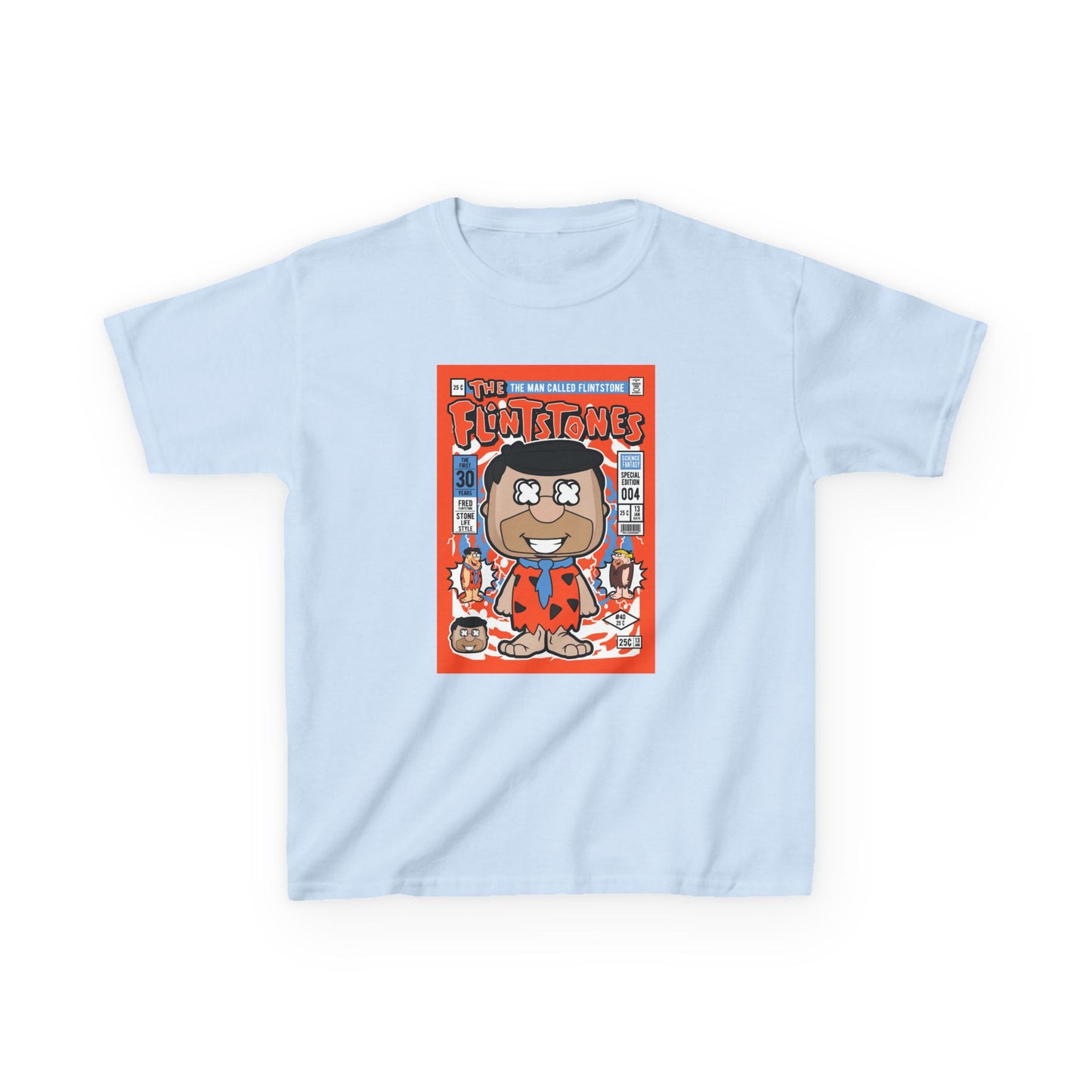 Kids t-shirt