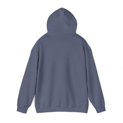 Women's Hoodie - Cozy and Stylish Winter Wear