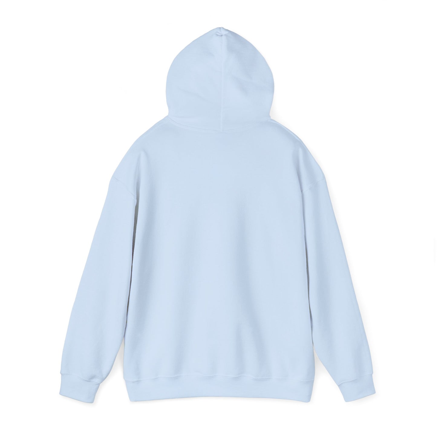 Women's Hoodie - Cozy and Stylish Winter Wear