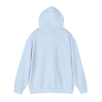 Women's Hoodie - Cozy and Stylish Winter Wear