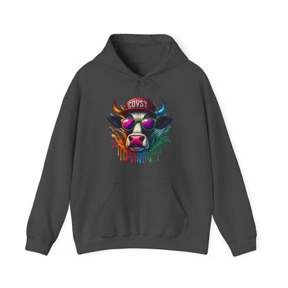Men sweatshirt
