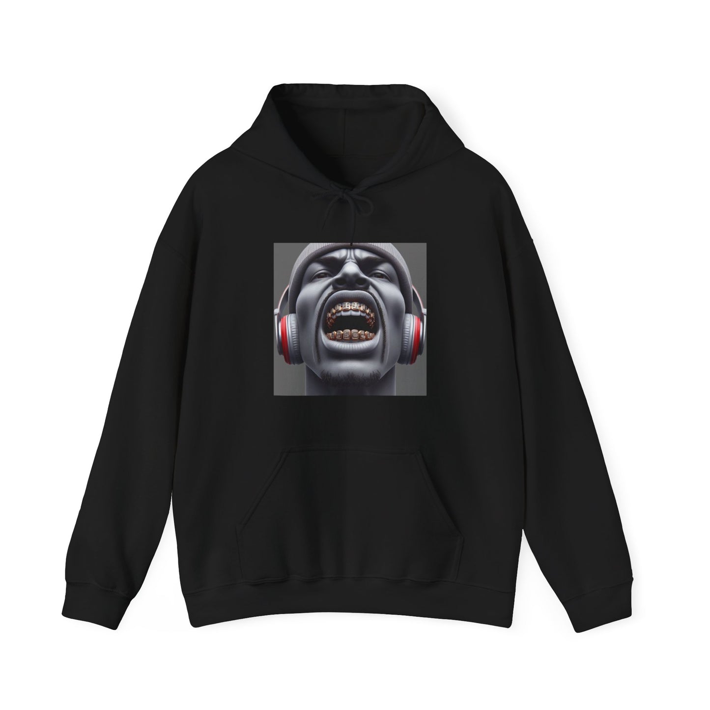 Men Sweatshirt