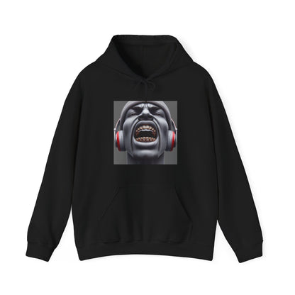Men Sweatshirt