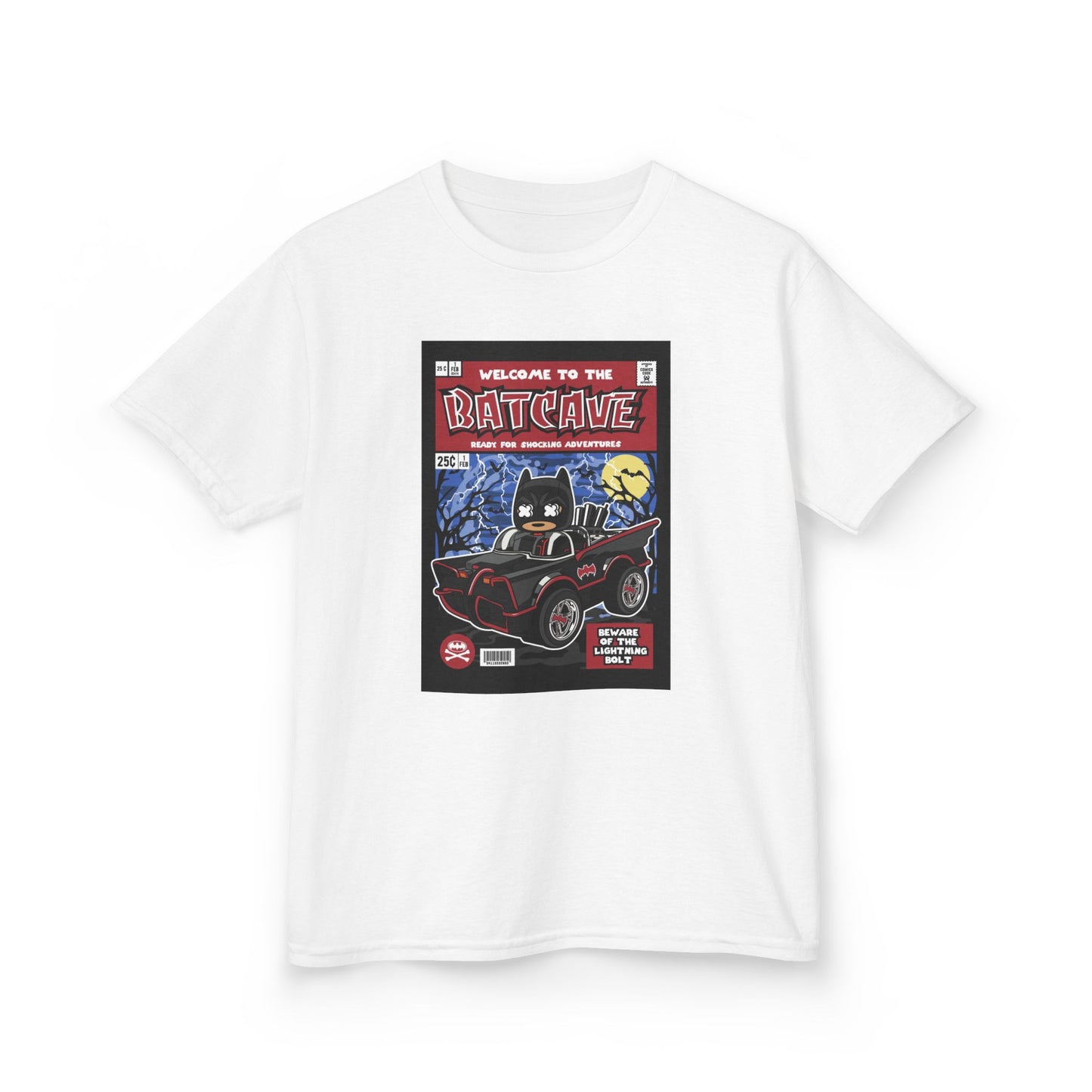 Kids t-shirt