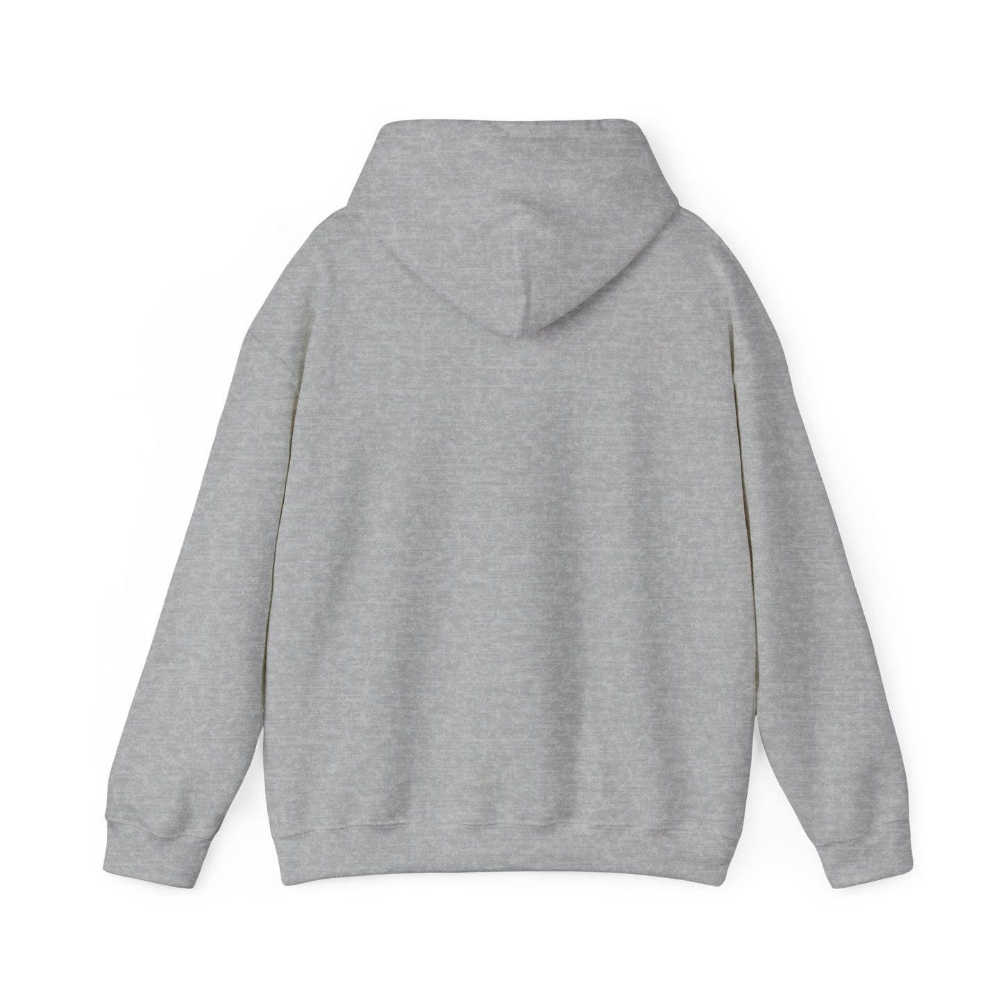 Women Hoodie - Cozy and Stylish Sweatshirt for Everyday Wear
