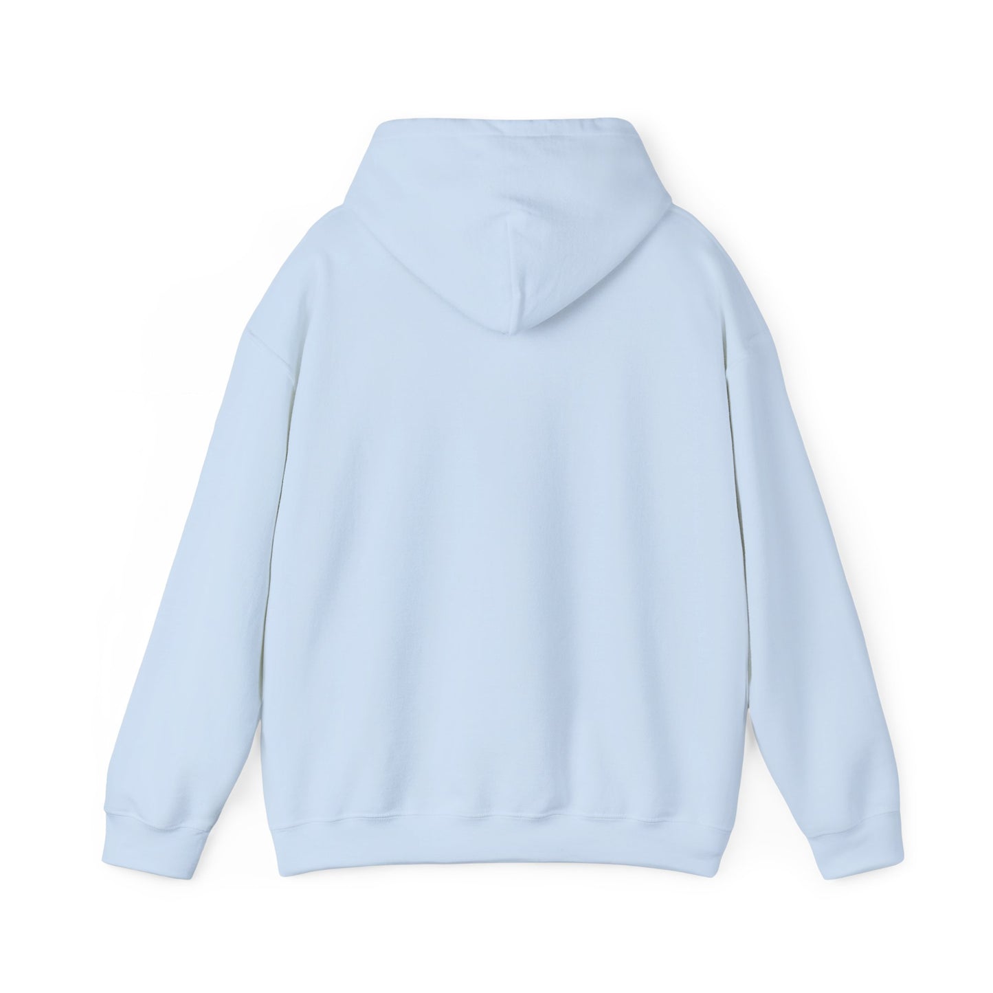 Women's Hoodie - Cozy and Stylish Winter Wear