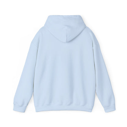 Women's Hoodie - Cozy and Stylish Winter Wear