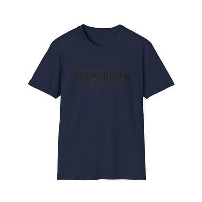 Men's T-Shirt 2024