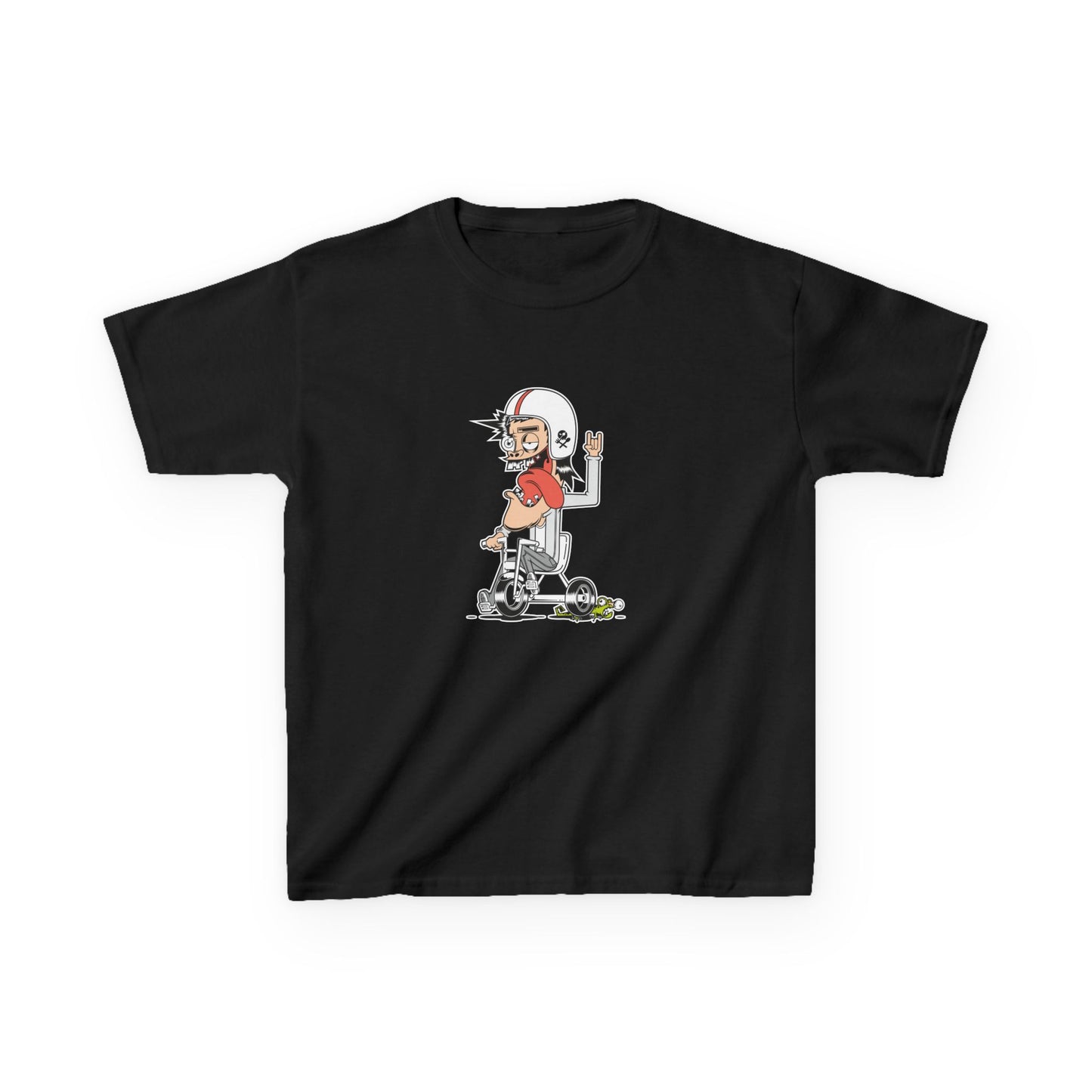 Kids t-shirt