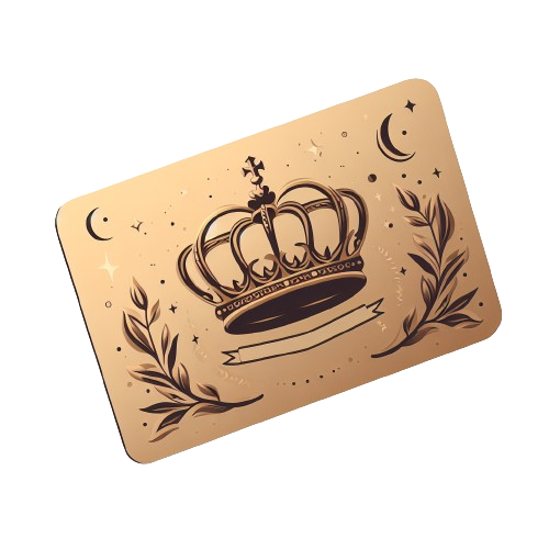 king lion gift cards