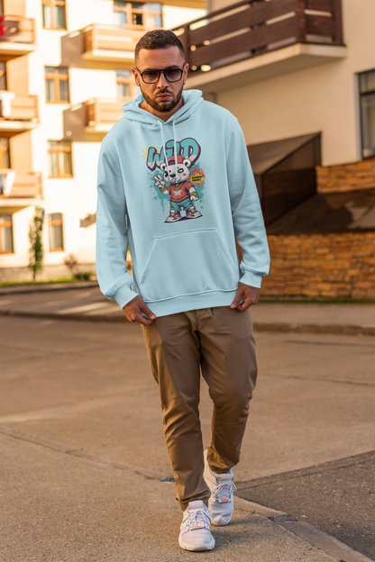 Men Sweatshirt
