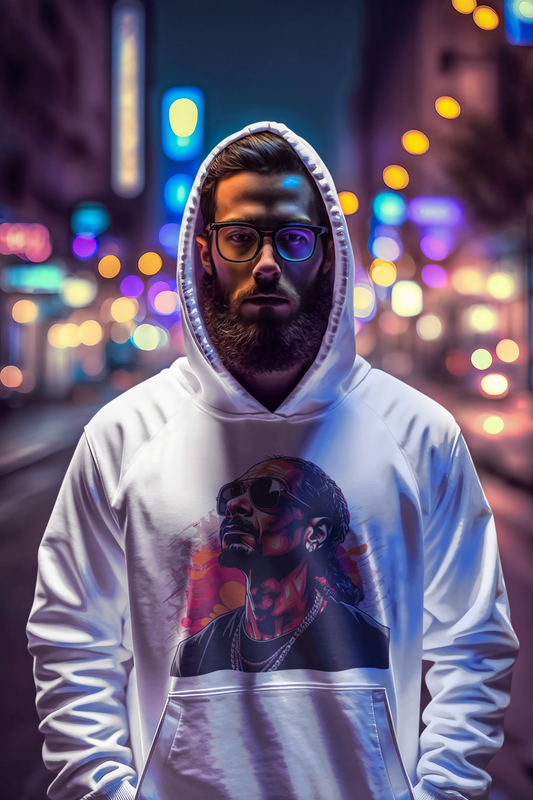 Men Sweatshirt
