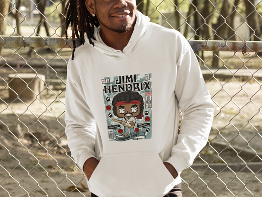Men sweatshirt