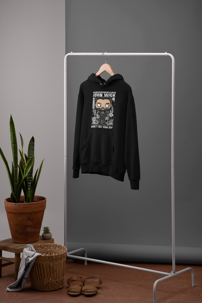 Men sweatshirt